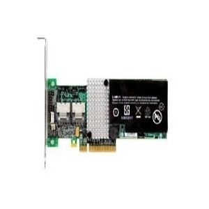 Lenovo ServeRAID M1000 Series Advance Feature Key - RAID controller upgrade key - Express Seller - for ServeRAID M1015